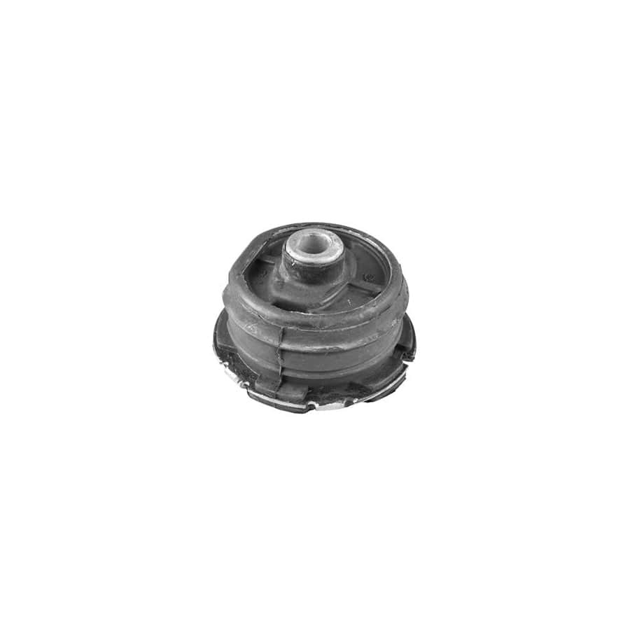 Tedgum 00415000 Mounting, Axle Bracket Suitable For Mercedes-Benz E-Class