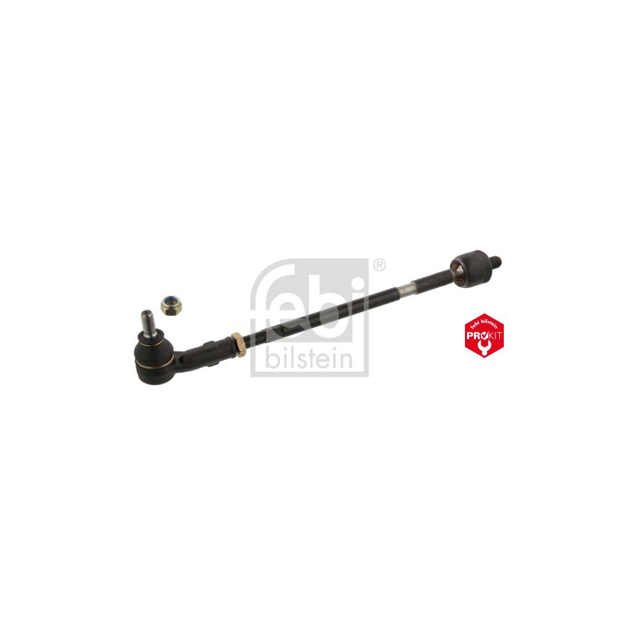 Febi Bilstein 19338 Rod Assembly