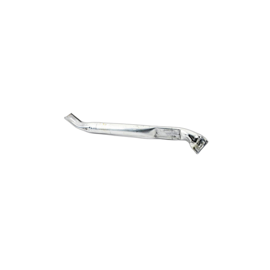 Genuine BMW 51117308057 F15 Brace, Front Left (Inc. X5 50iX) | ML Performance UK Car Parts