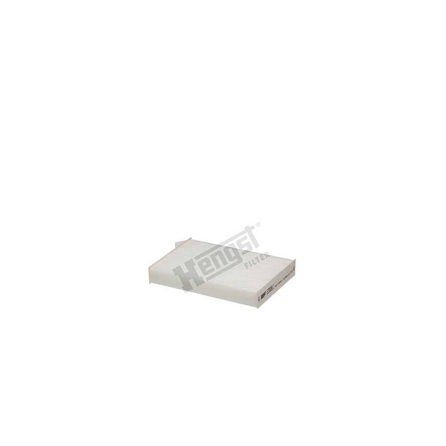 Hengst Filter E3908LI Pollen Filter