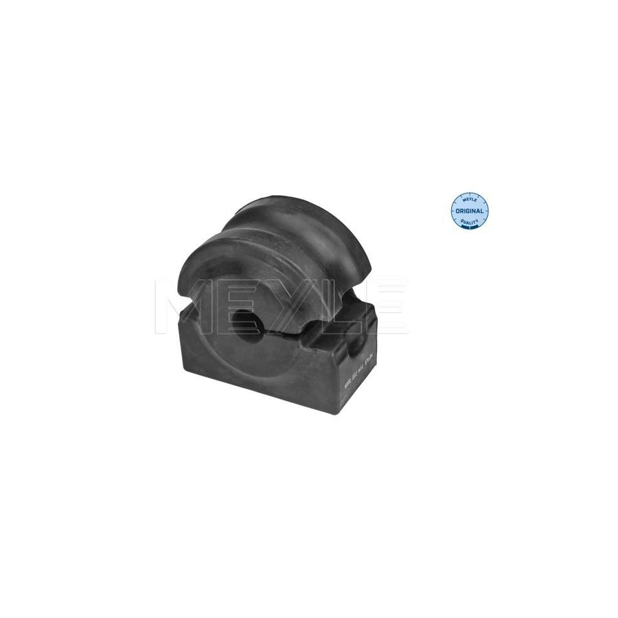 Meyle 314 715 0009 Anti Roll Bar Bush For BMW 7 (E65, E66, E67)