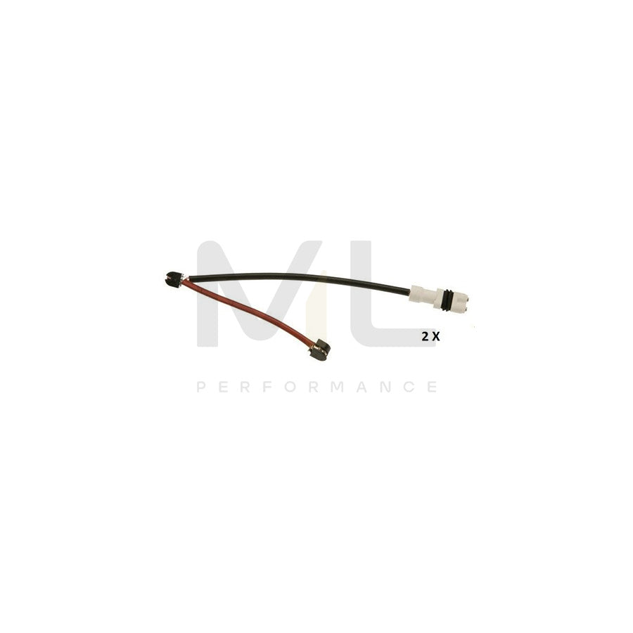 TRW GIC300 Brake pad wear sensor for PORSCHE 928 Coupe | ML Performance Car Parts