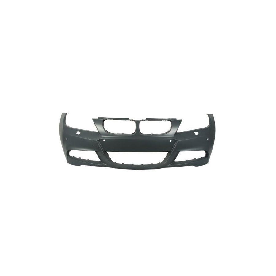 Blic 5510-00-6005902P Bumper For Renault Twingo