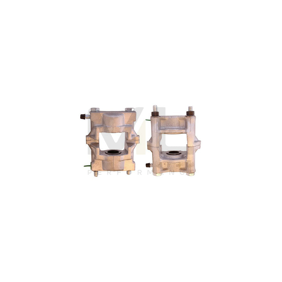 BOSCH 0 986 135 364 Brake Caliper | ML Performance Car Parts