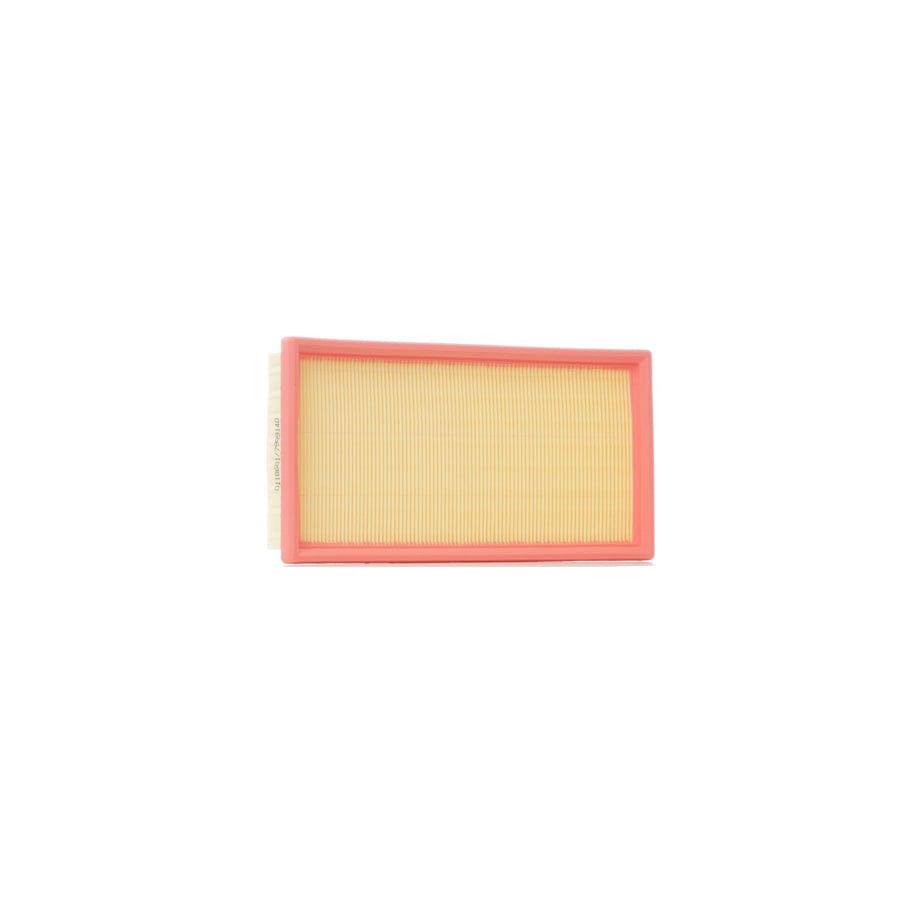 Stark Skaf-0060411 Air Filter For Kia Rio