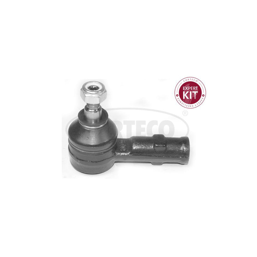 Corteco 49401191 Track Rod End