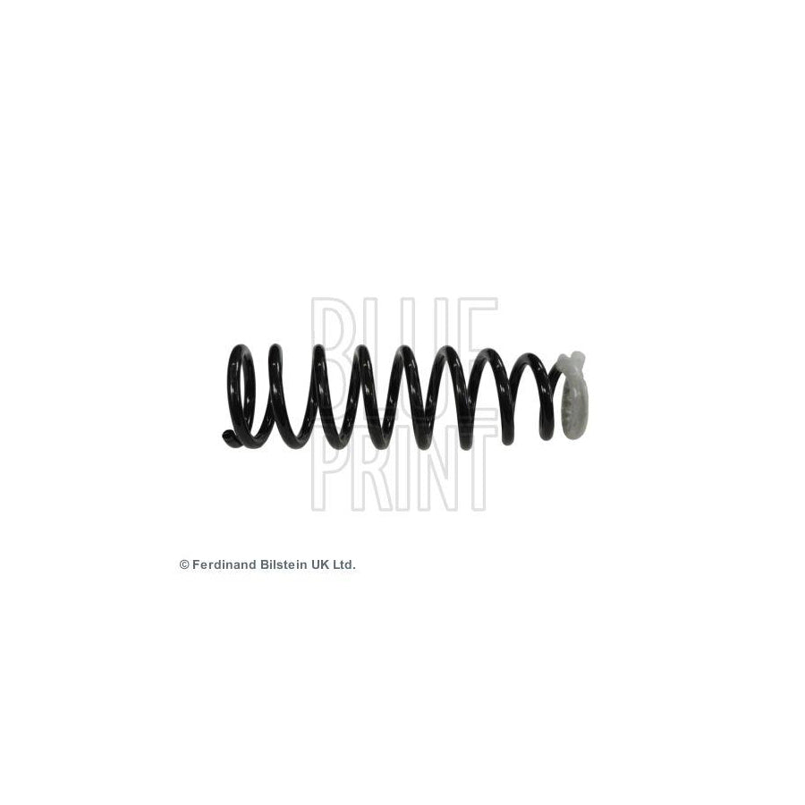 Blue Print Adm588310 Coil Spring for Mazda 6