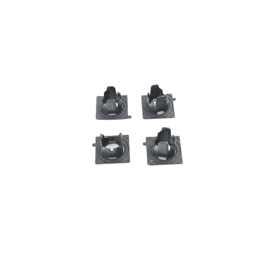 Genuine BMW 51122222056 Set Of Mounts For Pdc Sensor, Front M (Inc. M5) | ML Performance US Car Parts