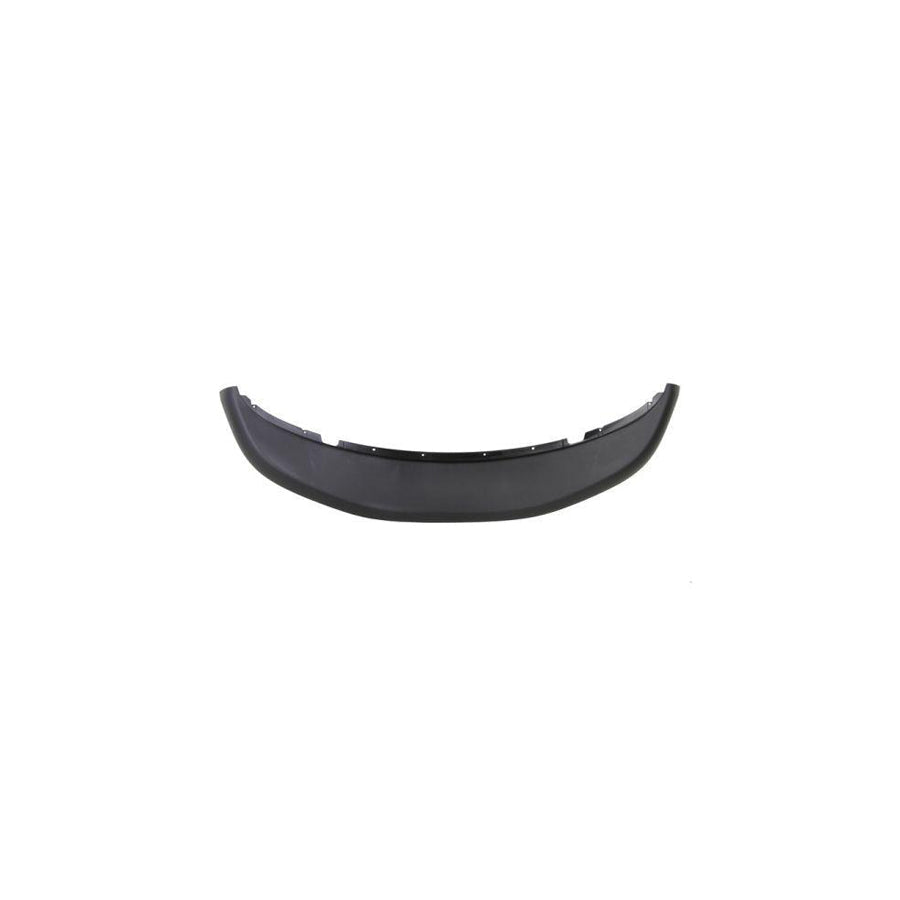 Blic 6509-01-9506226P Front Splitter For VW Polo