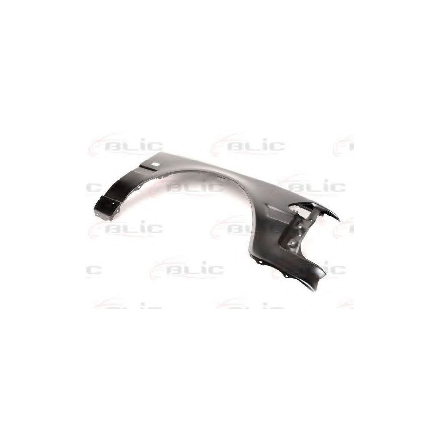 Blic 6504-04-8142312P Wing Fender For Toyota Carina