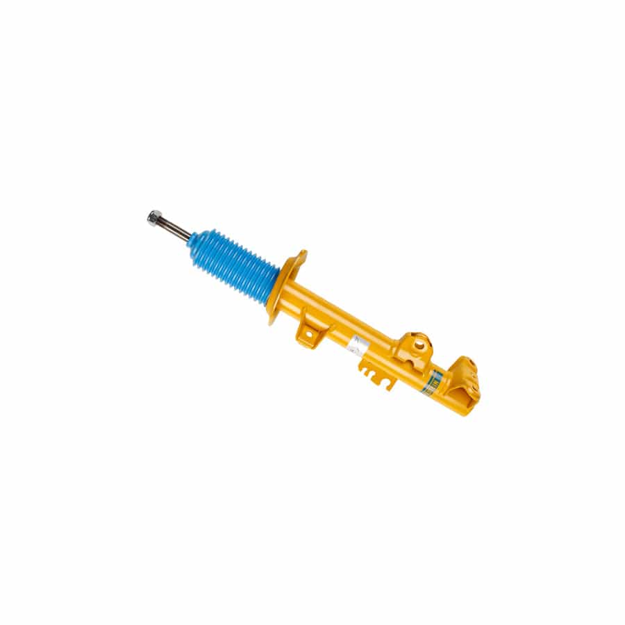 Bilstein 35-141679 BMW E85 E86 B6 Performance Front Right Shock Absorber (Inc. 3.2 & M) 1 | ML Performance US Car Parts