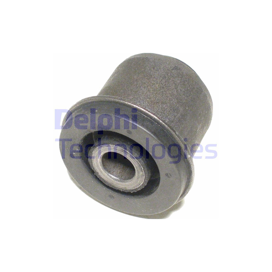 Delphi TD431W Control Arm / Trailing Arm Bush For Renault Twingo