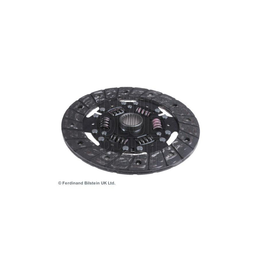 Blue Print Adt33126 Clutch Disc