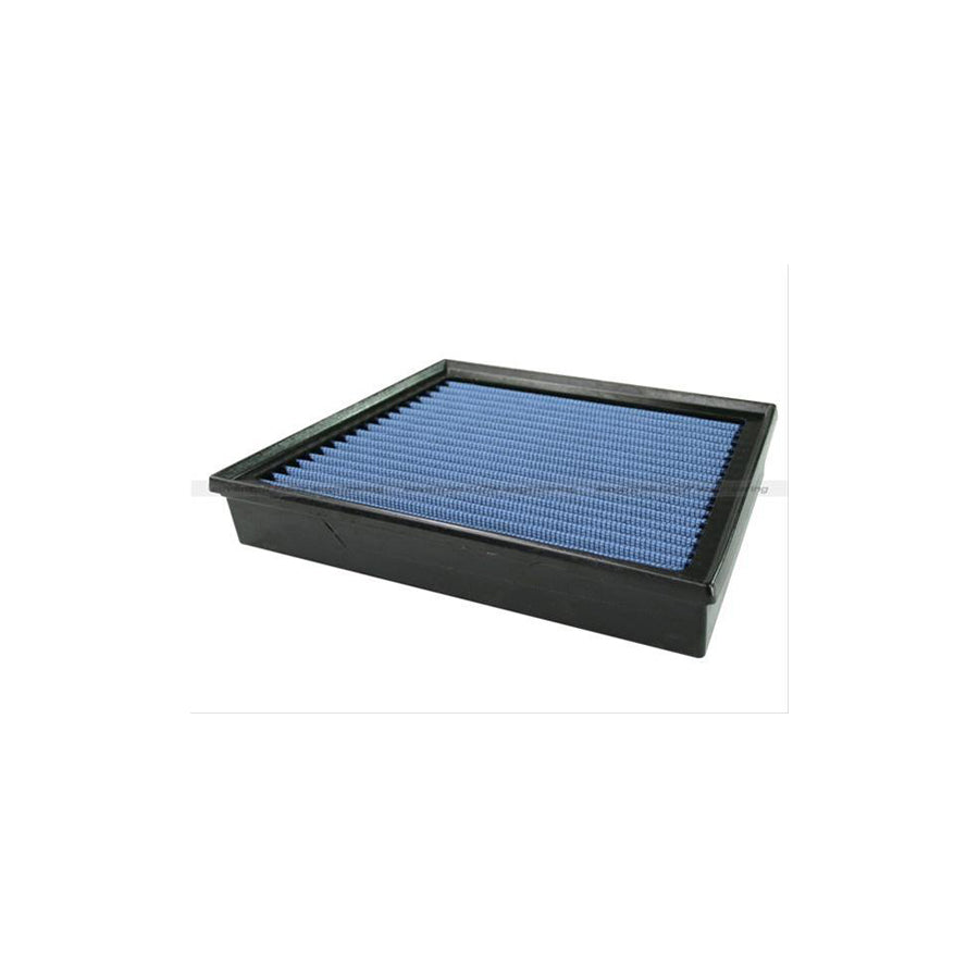 aFe 30-10209 OE Replacement Air Filter GM Diesel Trucks 11-16 V8-6.6L (td) LML | ML Performance US Car Parts