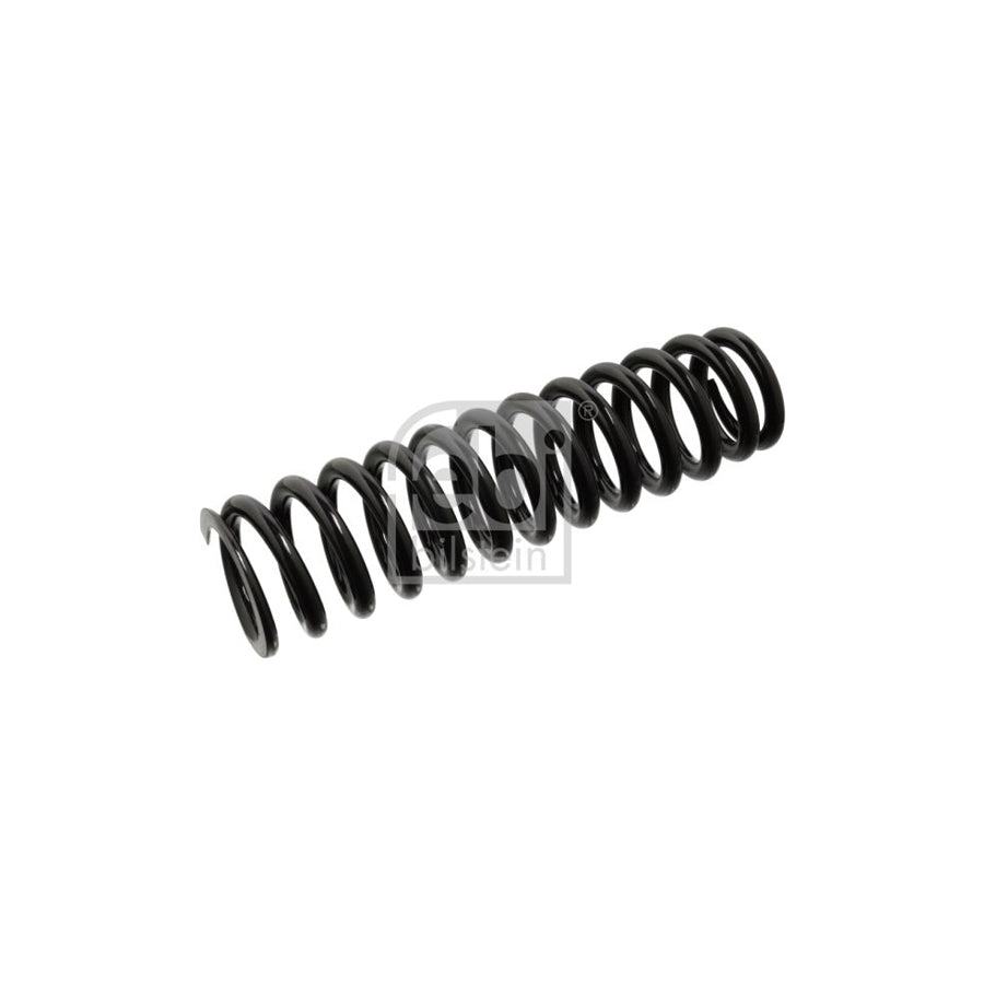 Febi Bilstein 106935 Crankshaft Pulley