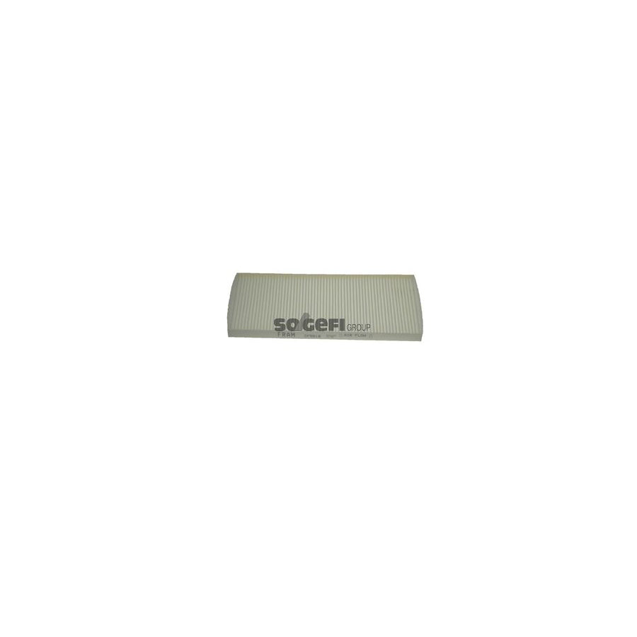 Fram CF5818 Pollen Filter