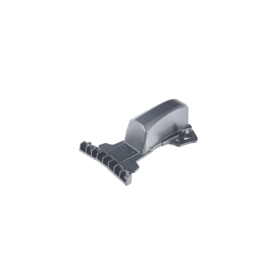 Genuine BMW 51117301713 F33 F36 Mount For Support (Inc. 425d) | ML Performance US Car Parts