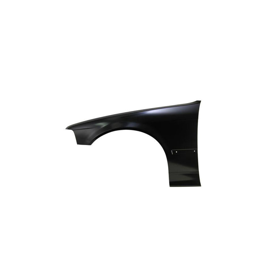 Blic 6504-04-0060311P Wing Fender For BMW 3 Series