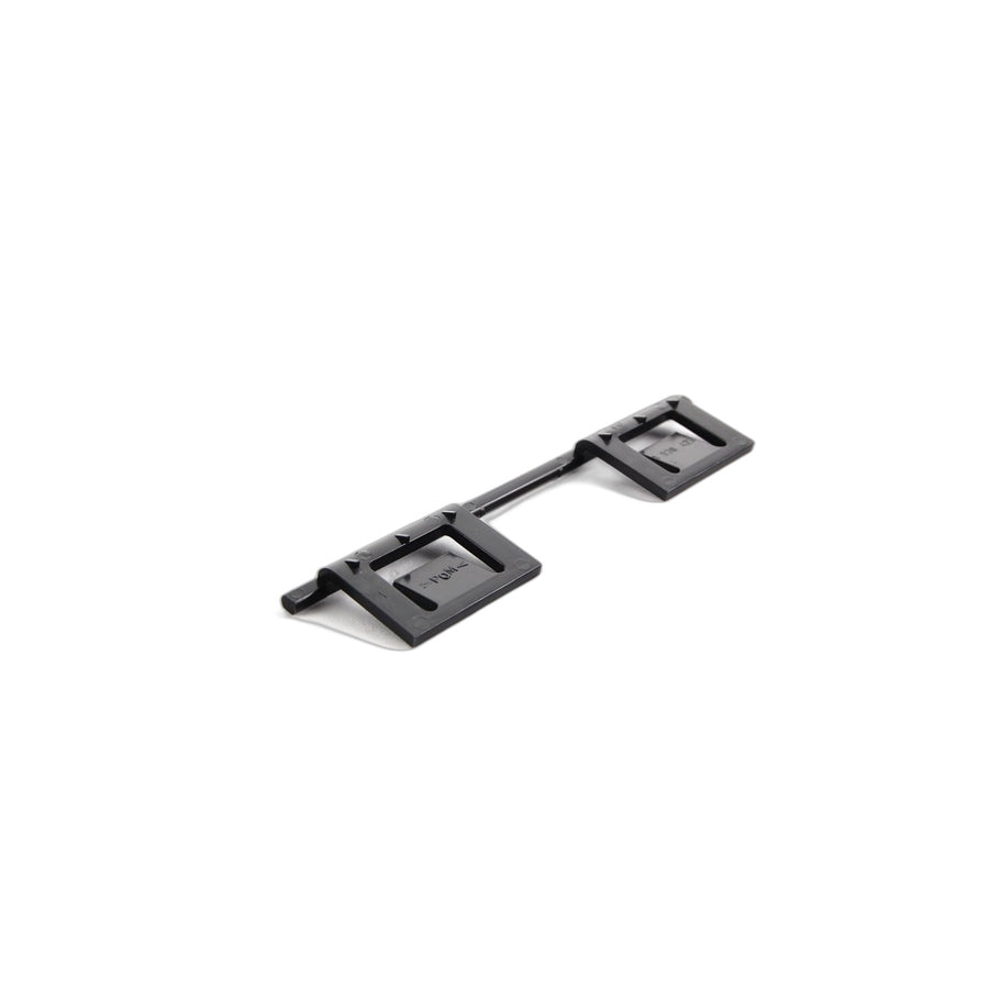 Genuine BMW 51121938423 E32 Holder (Inc. 740iL, 750iLS & 730iL) | ML Performance US Car Parts