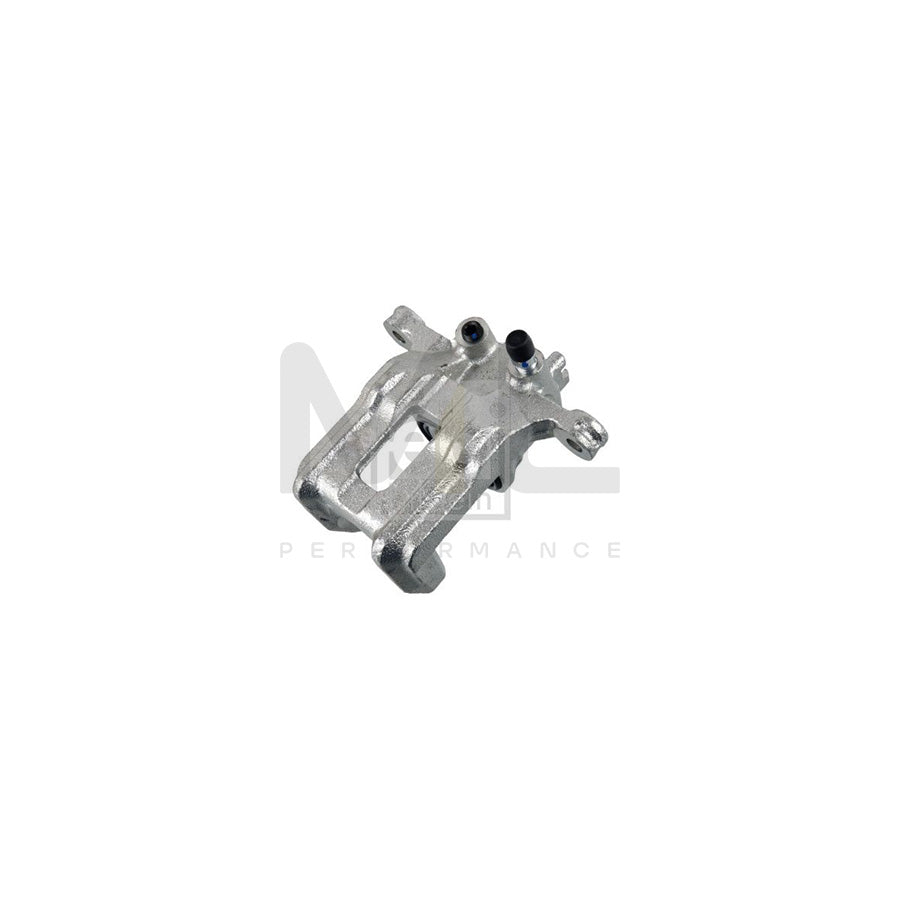 FEBI BILSTEIN 178238 Brake Caliper Rear Axle Right
