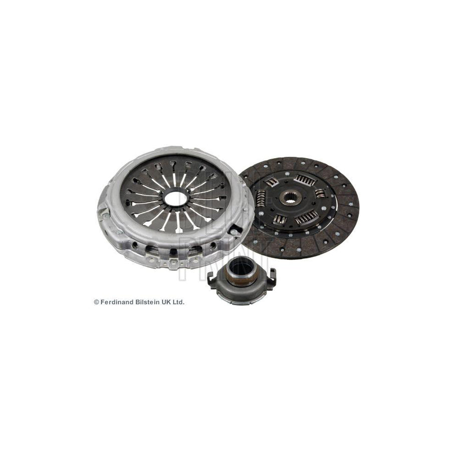Blue Print Adp153048 Clutch Kit