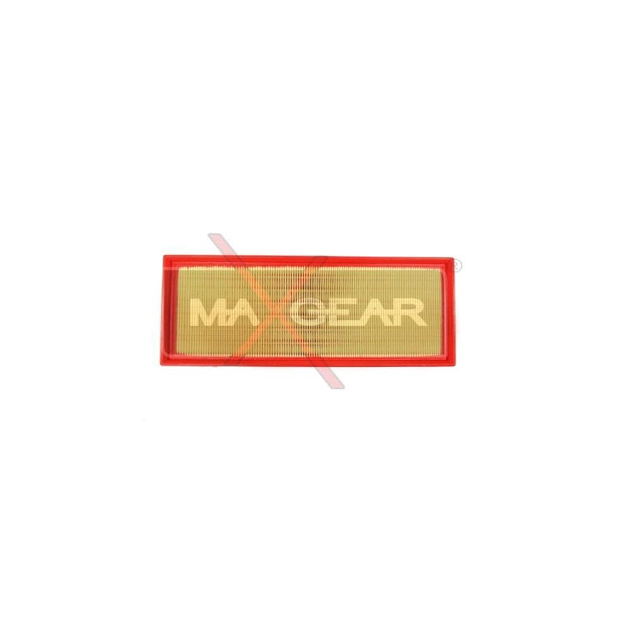 Maxgear 26-0339 Air Filter For Bmw 3 Series