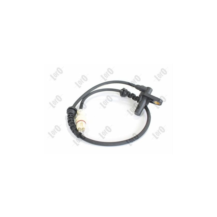 ABAKUS 120-02-114 ABS Sensor