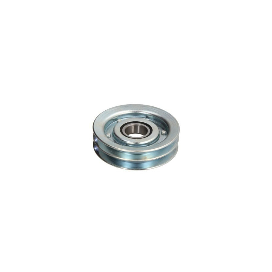 Bta Pulley, Alternator