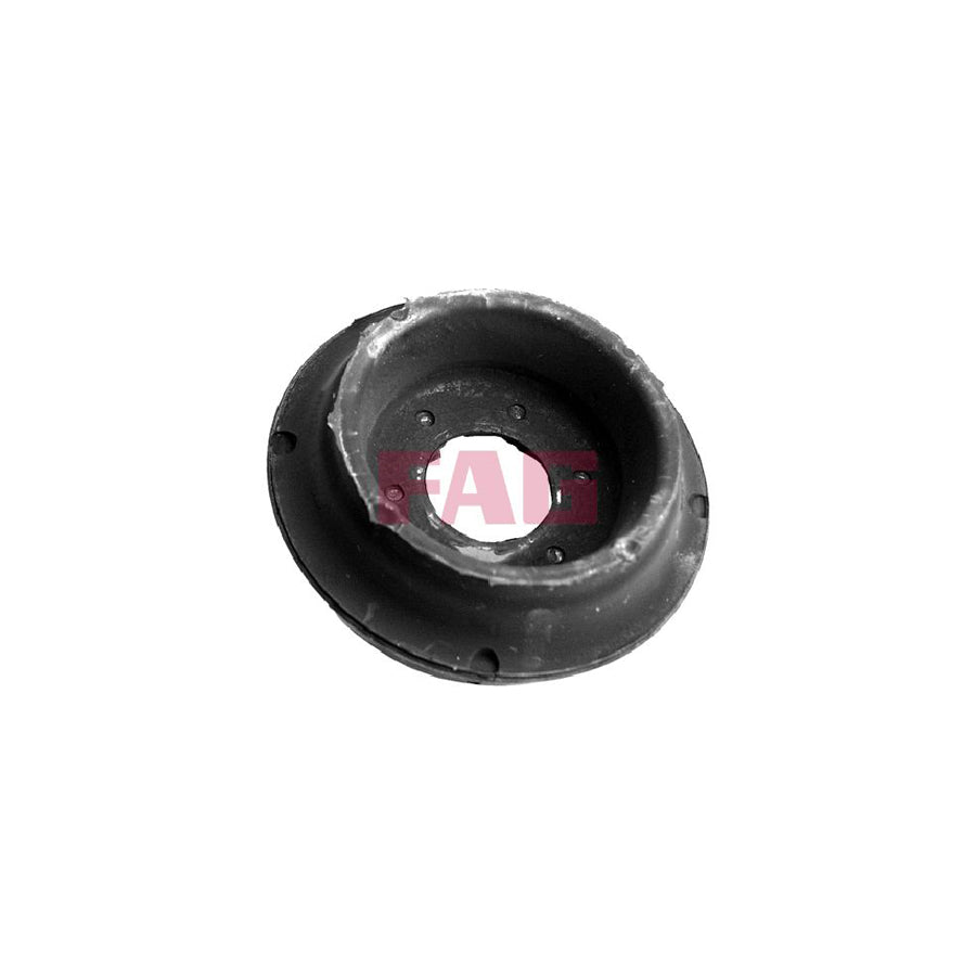 FAG 814 0081 10 Top Strut Mount