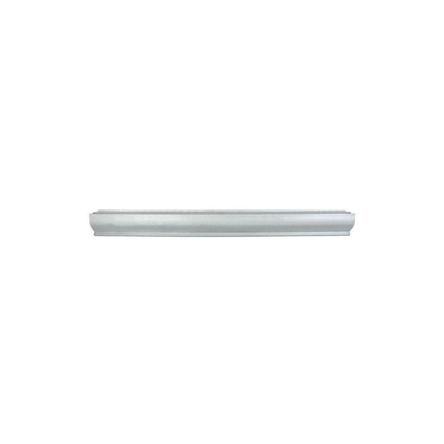 Blic 6505-06-3290011P Rocker Panel For Kia Sportage I (K00, Ja)