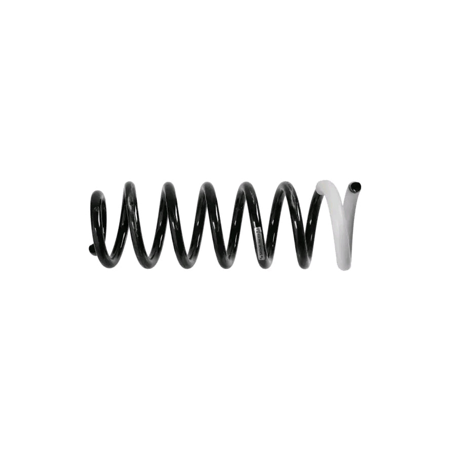 Sachs 994 773 Coil Spring For Citro������������n C5 Iii Estate (Rw)