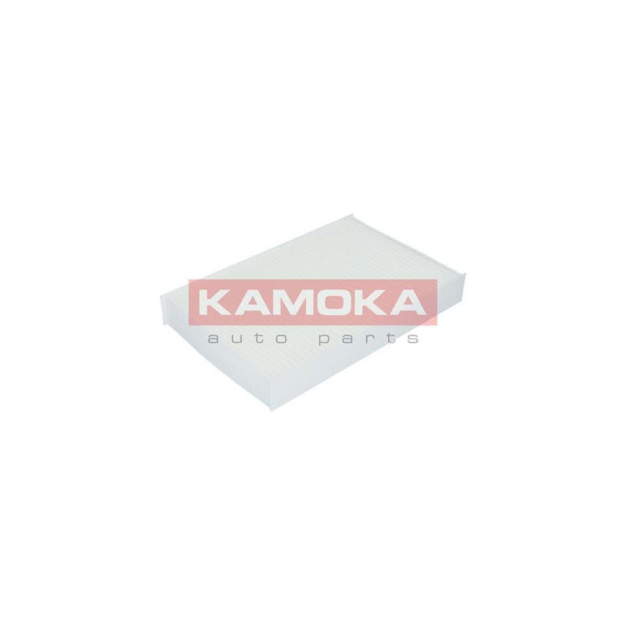KAMOKA F412401 Pollen Filter