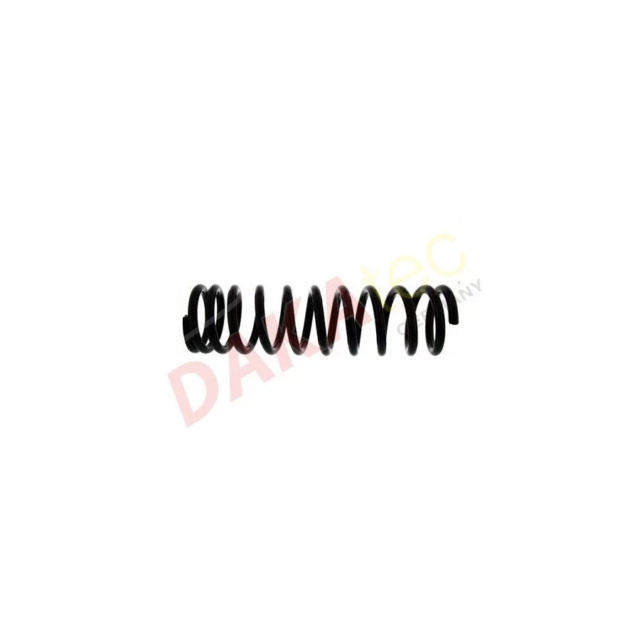 Dakatec 300398 Coil Spring Suitable for Mercedes-Benz 190 (W201)