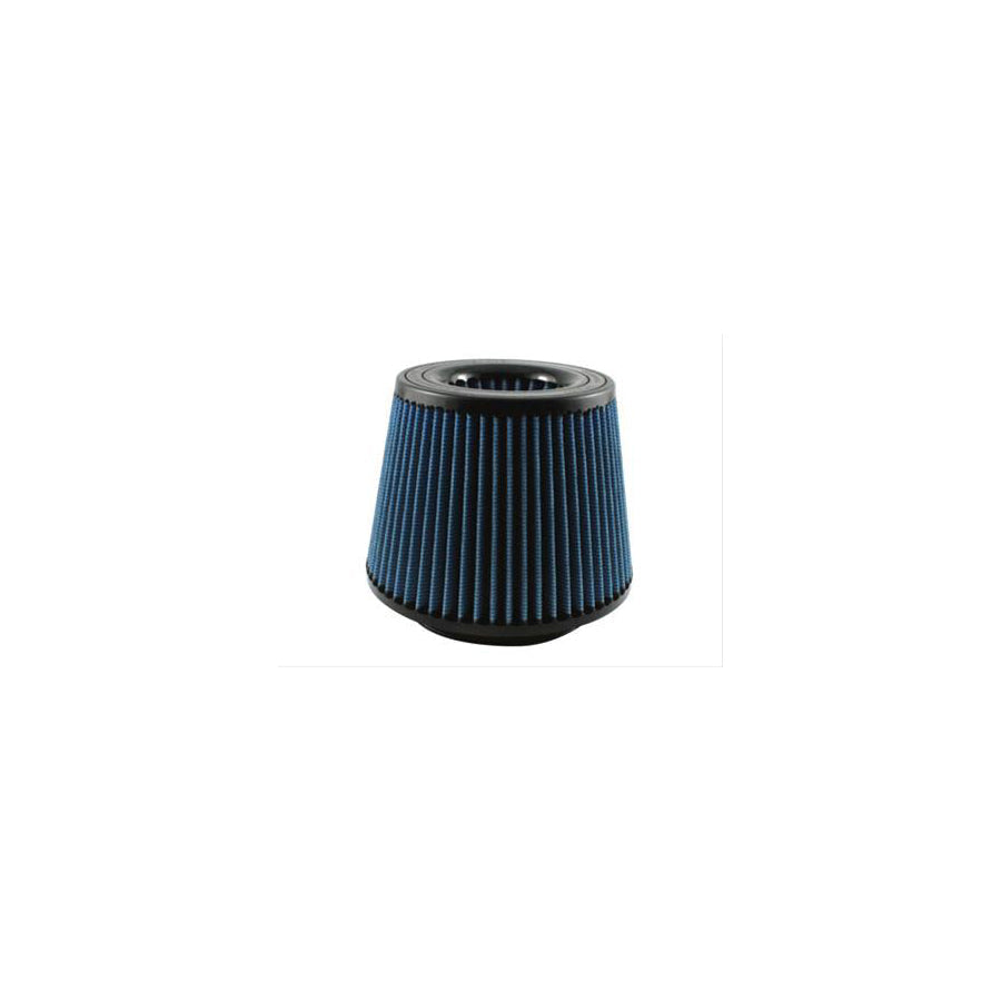 aFe 24-91035 6 IN F x 9 IN B x 7 IN T (Inverted) x 7 IN H Intake Replacement Air Filter | ML Performance US Car Parts