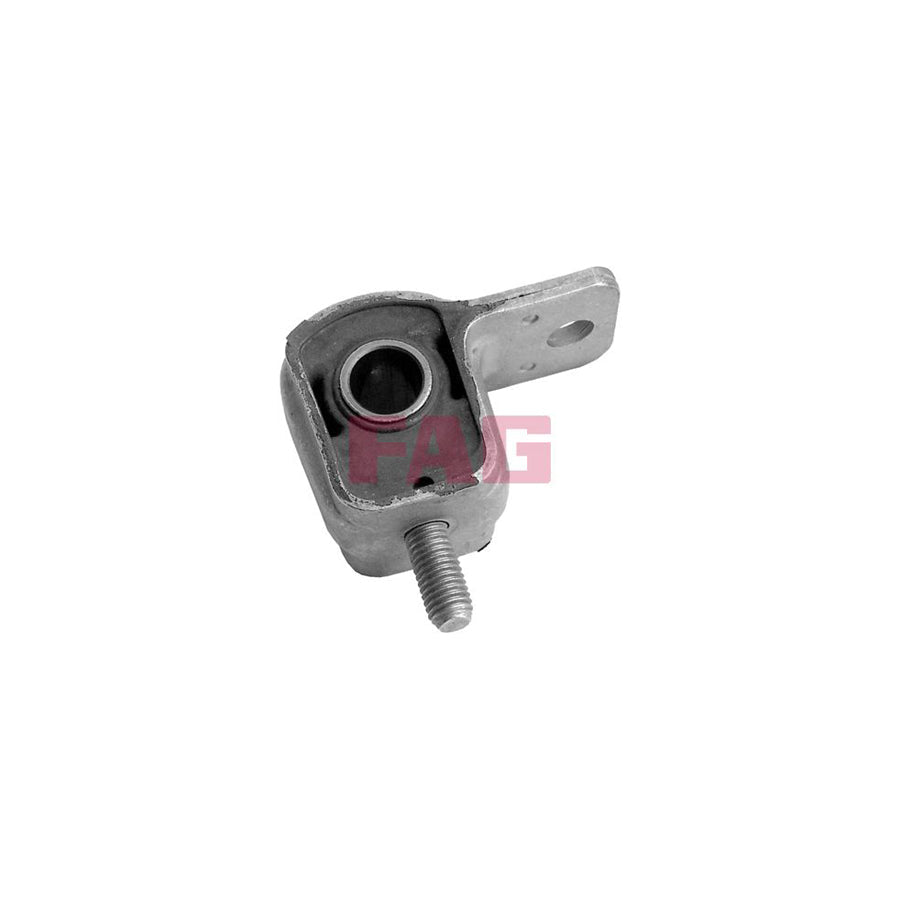 Fag 829 0173 10 Control Arm / Trailing Arm Bush For Peugeot 405 | ML Performance UK Car Parts
