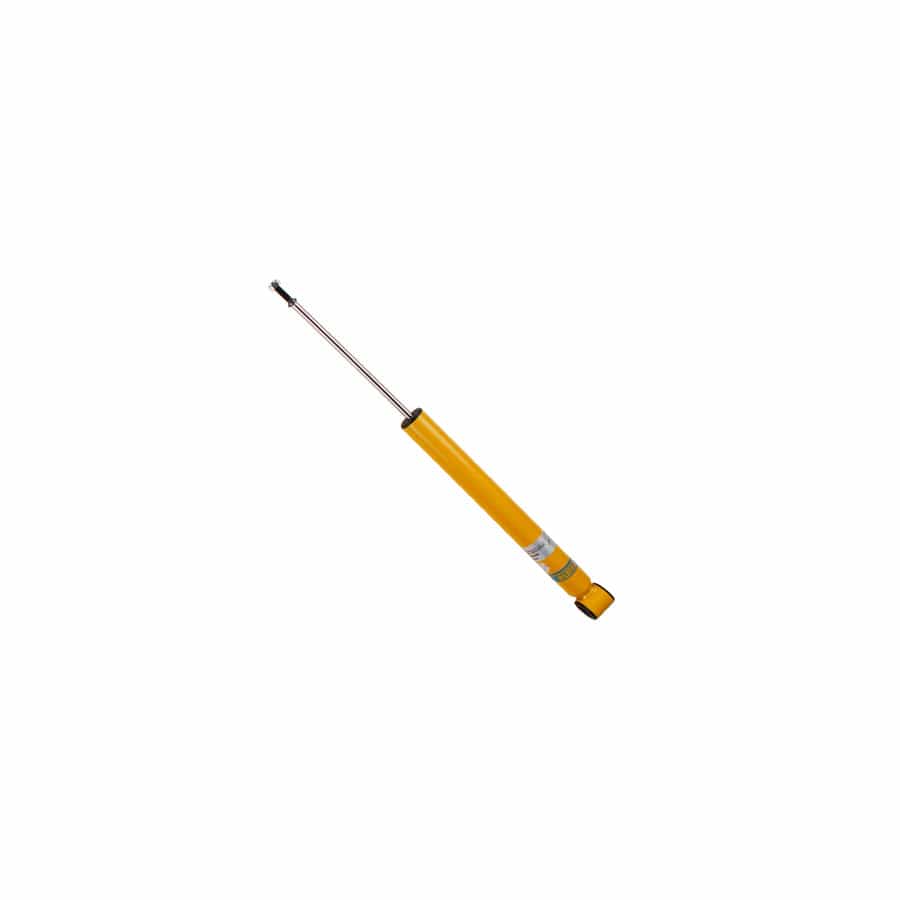 Bilstein 46-180339 VW Golf IV (1J1) B12 Pro Kit Coilover 3 | ML Performance US Car Parts
