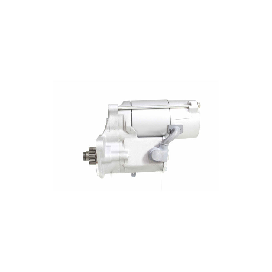 Alanko 10439405 Starter Motor