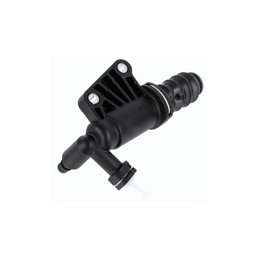 Sachs 6283 605 034 Slave Cylinder, Clutch For Suzuki Swift Iv Hatchback (Fz, Nz)