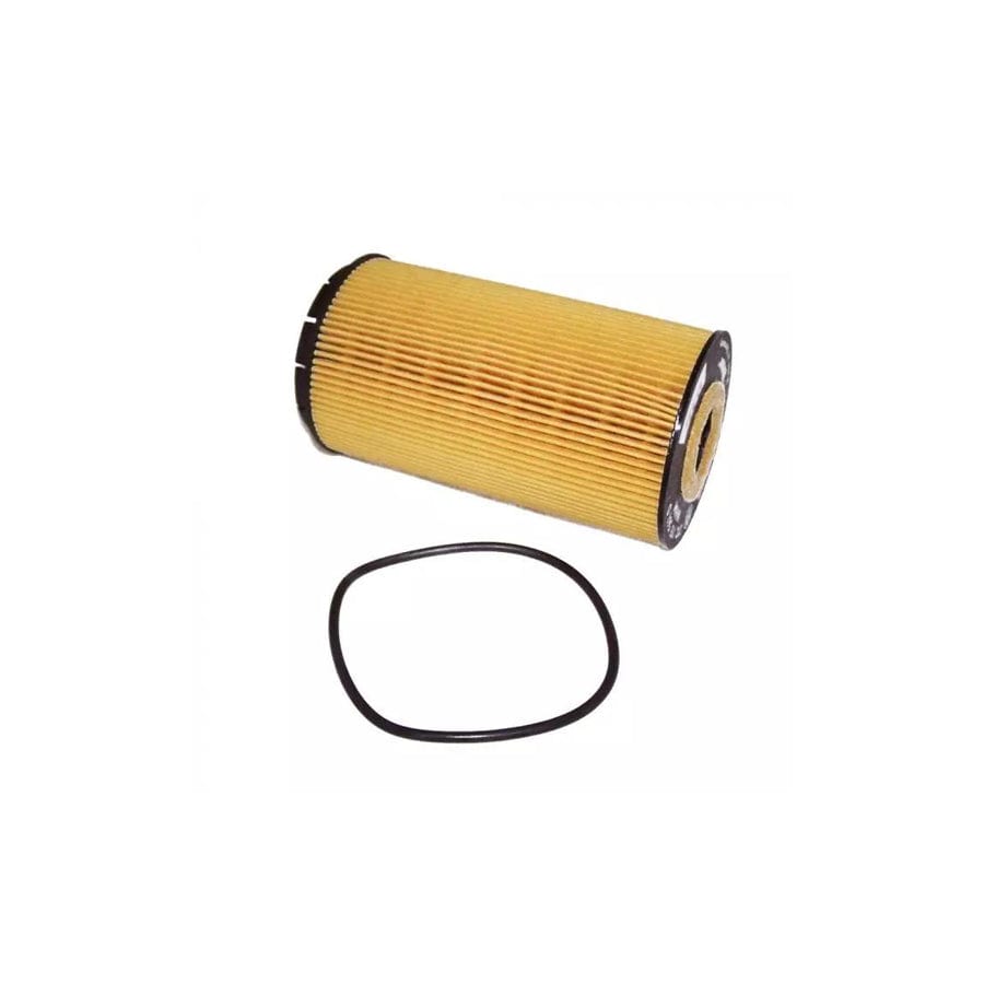 GENUINE Rolls-Royce & Bentley 07C115562E FILTER ELEMENT WITH GASKET