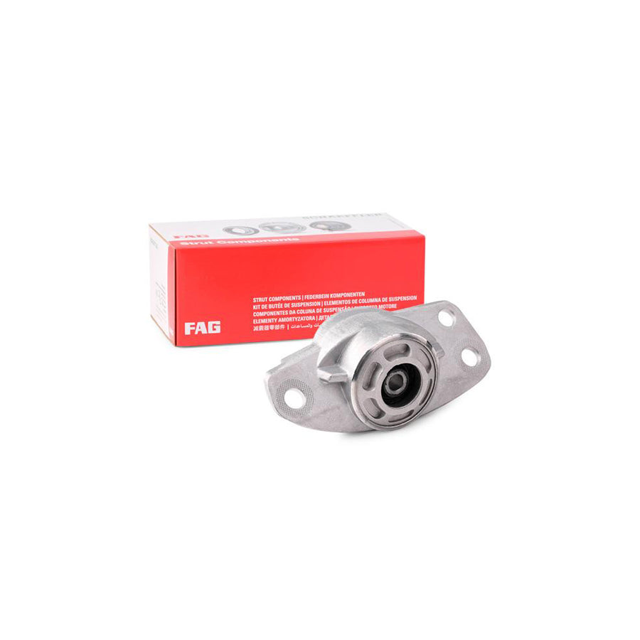 FAG 814 0079 10 Top Strut Mount