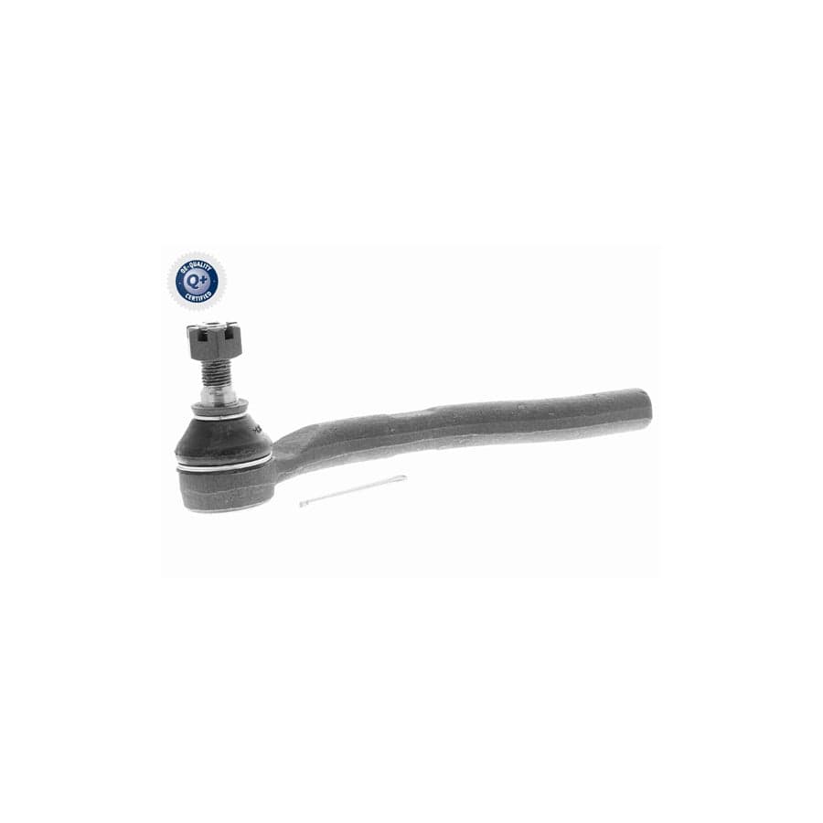 Ackoja A26-1168 Track Rod End | ML Performance US