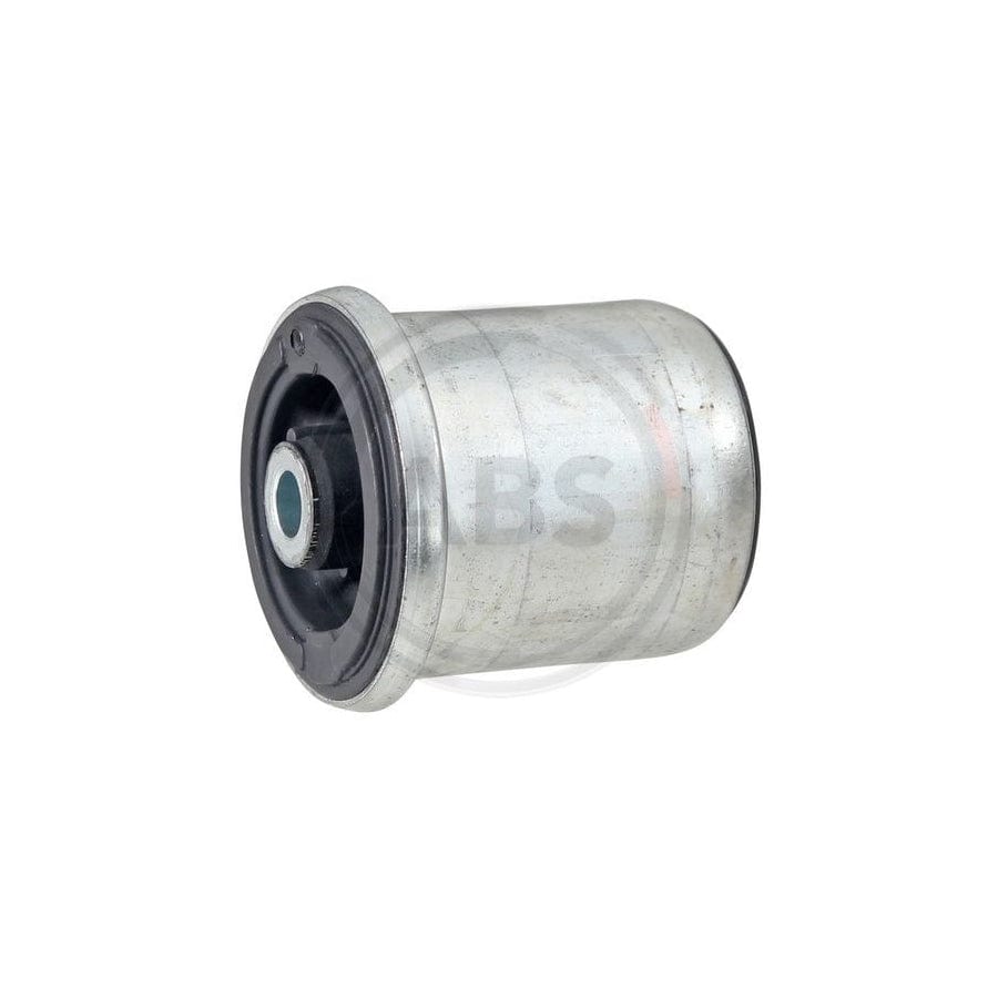 A.B.S. 271609 Mounting, Axle Bracket