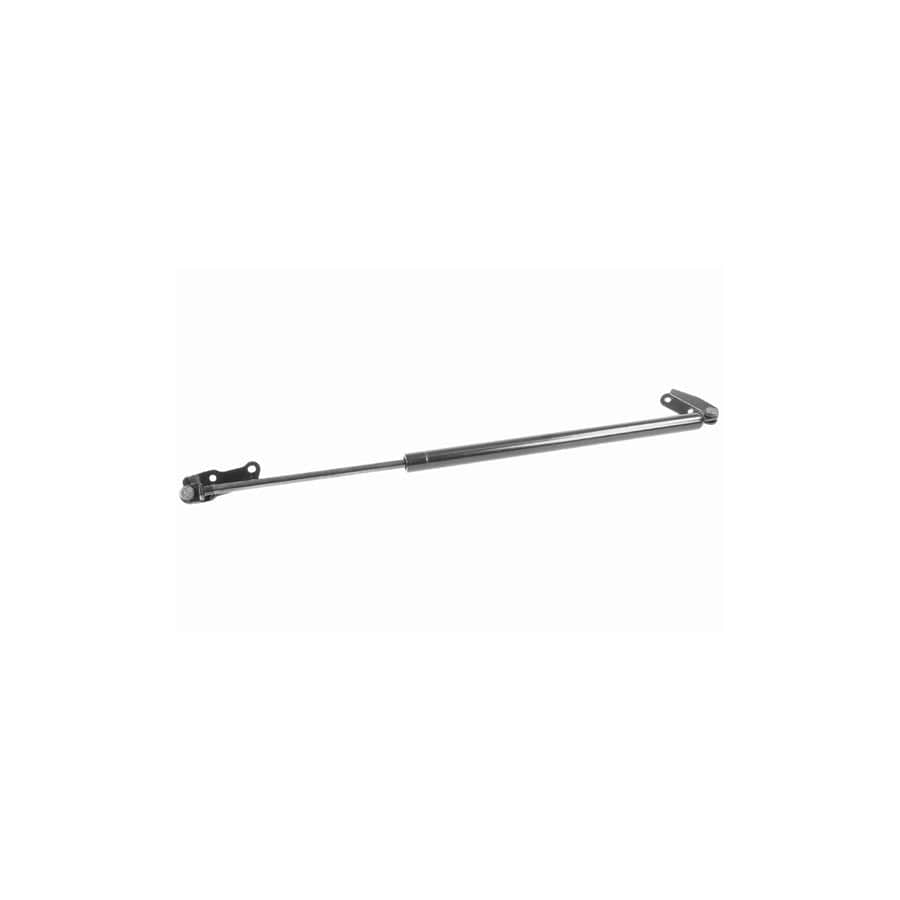Ackoja A70-0186 Tailgate Strut For Toyota Previa / Estima I (Xr10, Xr20) | ML Performance US