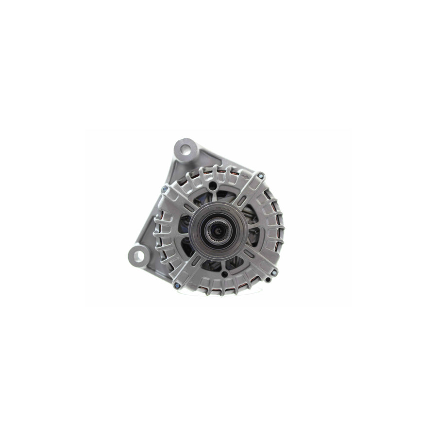 Alanko 10445041 Alternator