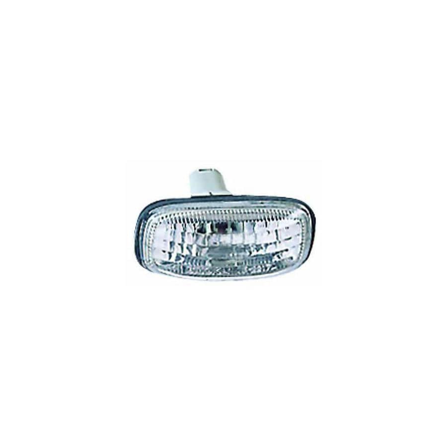 Abakus T0201007 Wing Mirror