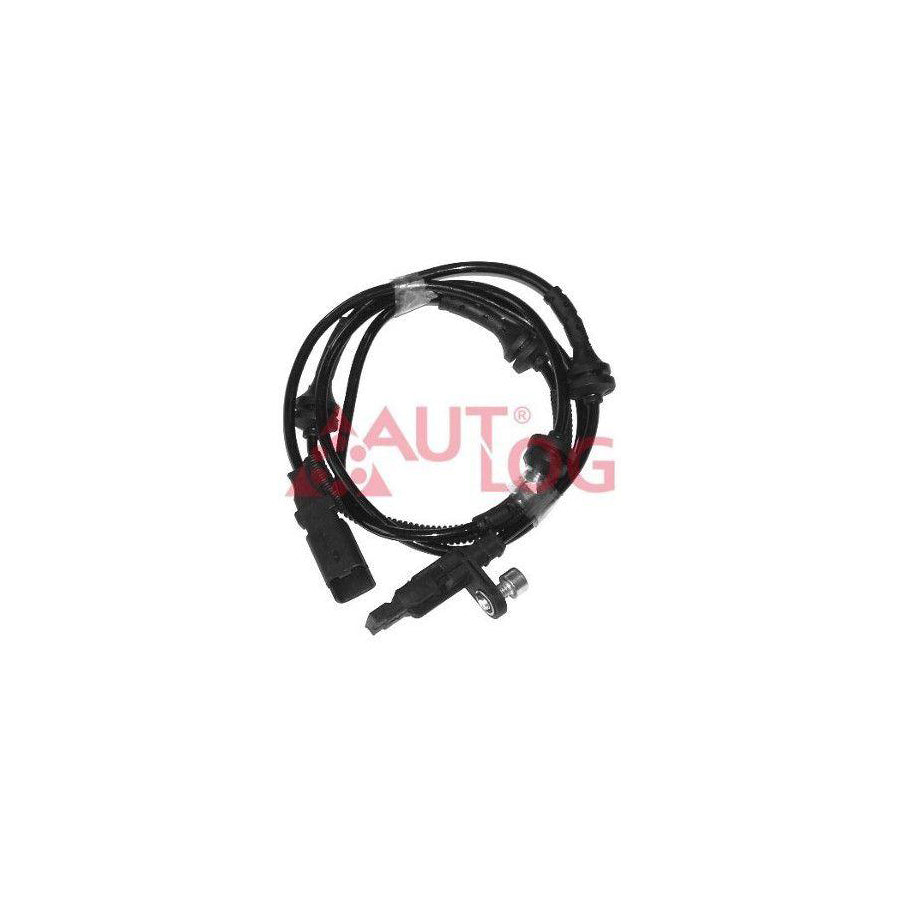 Autlog As4126 Abs Sensor