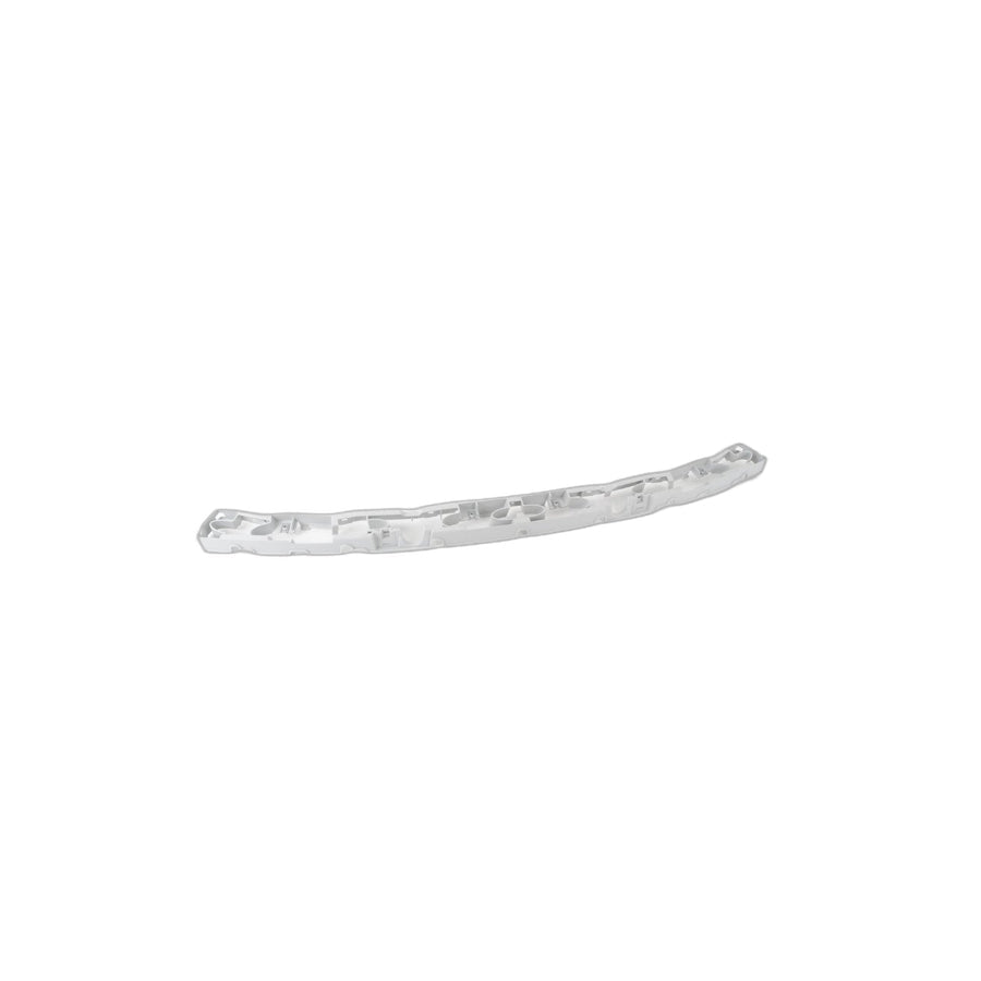 Genuine BMW 51123414404 E83 Mount, Bumper, Rear Center M (Inc. X3) | ML Performance US Car Parts