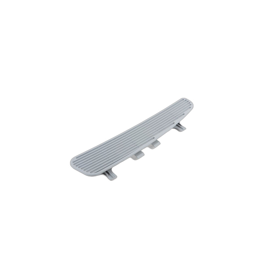 Genuine BMW 51468204322 E39 Right Package Shelf Ventilation Grille GRAU (Inc. 520i) | ML Performance UK Car Parts