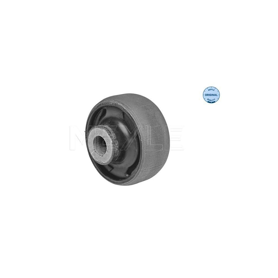 Meyle 100 610 0034 Bush, Control Arm Mounting