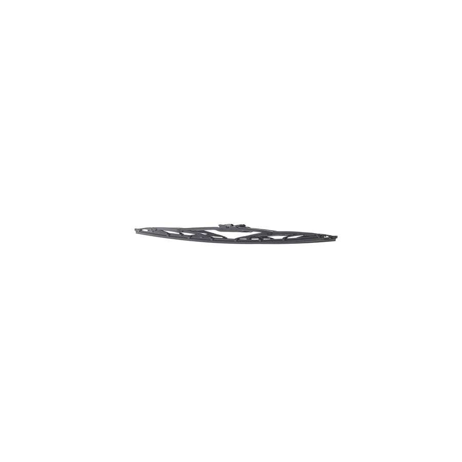 Valeo Compact 576097 Wiper Blade | ML Performance US Car Parts